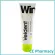 Velden toothpaste Amazing Bright 120 g. Weldents, white toothpaste, white teeth, Bright 120 g.