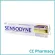 Sensodyne Multi Care Gold 100 g. Seno Sodas, Multi -Gold Toothpaste 100 Kor.