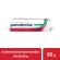 Parodontax Fluoride Toothpaste 90 G Helps Reduce Bleeding Gums Parrodon Tack Fluoride Fluoride 90 grams for gum health problems