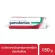 PARODONTAX FLUORIDE TOOTHPASTE 150 G HELPS REDUCE BLEEDING GUMS พาโรดอนแทกซ์ ยาสีฟัน สูตรฟลูออไรด์ 150 กรัม สำหรับผู้มีปัญหาสุขภาพเหงือก