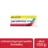 PARODONTAX FLUORIDE TOOTHPASTE 150 G TWIN PACK HELPS REDUCE BLEEDING GUMS พาโรดอนแทกซ์ สูตรฟลูออไรด์ 150 กรัม แพ็คคู่ สำหรับผู้มีปัญหาสุขภาพเหงือก