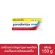 PARODONTAX EXTRA FRESH TOOTHPASTE 150 G TWIN PACK HELPS REDUCE BLEEDING GUMS พาโรดอนแทกซ์ ยาสีฟัน สูตรเอ็กซ์ตร้า เฟรช 150 กรัม แพ็คคู่