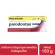 Parodontax Original Toothpaste 150 G Twin Pack Parrodon Tail 150 grams of Arijinal Toothpaste Pack for Gum health problems
