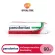 Parodontax Fluoride Toothpaste 90 G Helps Reduce Bleeding Gums Parrodon Tack Fluoride Fluoride 90 grams for gum health problems