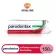 PARODONTAX FLUORIDE TOOTHPASTE 150 G HELPS REDUCE BLEEDING GUMS พาโรดอนแทกซ์ ยาสีฟัน สูตรฟลูออไรด์ 150 กรัม สำหรับผู้มีปัญหาสุขภาพเหงือก
