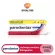 Parodontax Original Toothpaste 150 G Twin Pack Parrodon Tail 150 grams of Arijinal Toothpaste Pack for Gum health problems