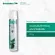 Dentiste' Repaire Toothpaste 70 g. - เดนทิสเต้ ยาสีฟัน ซ่อมแซมฟันสึกกร่อนผุ ลดอาการเสียวฟัน แบบปั๊ม 70 กรัม
