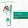 Dentiste 'Original Toothpaste Tube - Dentist, Arijinal Toothpaste