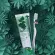 Dentiste 'Original Toothpaste Tube - Dentist, Arijinal Toothpaste