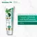 Dentiste 'Premium Care Toothpaste Tube - Dentist, premium toothpaste