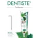 Dentiste 'Premium Care Toothpaste Tube - Dentist, premium toothpaste