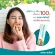 KOLBADENT ยาสีฟันสมุนไพรสกัดบริสุทธิ์ คอลบาเด้นท์ 160 กรัม แพค 6 กล่อง