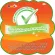 Mamy Pho, Baby Diaper, Happy Day and Night Size XL 104 pieces, lifted Mamypoko Happy Day & Night.