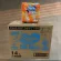 Mamy Pho, Baby Diaper, Happy Day and Night Size L 112 pieces, lifted Mamypoko Happy Day & Night