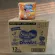 Mamy Pho, Baby Diaper, Happy Day and Night Size XL 104 pieces, lifted Mamypoko Happy Day & Night.