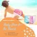 Diaper pants in the pool, Size M, 3 pieces/pack x 3 pack