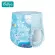 Diaper pants in the pool, Size M, 3 pieces/pack x 3 pack
