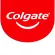 COLGATE CLEGATE Extra Fresh Salt 150G Cream Pack