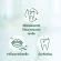 Colgate ยาสีฟัน คอลเกต ปัญจเวท สมุนไพร ดีท็อกซ์ 120 กรัม แพ็คคู่