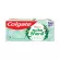 Colgate ยาสีฟัน คอลเกต ปัญจเวท สมุนไพร ดีท็อกซ์ 120 กรัม แพ็คคู่