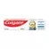 COLGATE COLGATE MINTEN TEA, 40 grams of gel teeth for children, helping to prevent tooth decay and enamel