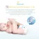 BabyColor ผ้าอ้อมสำเร็จรูปแบบกางเกง / ราคา 299 บาท / ส่งฟรีทั่วประเทศ