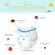 BabyColor ผ้าอ้อมสำเร็จรูปแบบกางเกง / ราคา 299 บาท / ส่งฟรีทั่วประเทศ