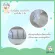 Baby diaper pants, Size M, thin, soft and light and comfortable. Excellent absorption for 12 hours. Ultra Thin and Soft Size M