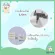 Baby diaper pants, Size M, thin, soft and light and comfortable. Excellent absorption for 12 hours. Ultra Thin and Soft Size M