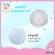 Lift the crate !! Baby diaper pants, XXL, thin, soft and light and comfortable Excellent absorption for 12 hours. Ultra Thin and Soft Size XXL