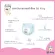 Baby diaper pants, XXL, thin, soft and light and comfortable Excellent absorption for 12 hours. Ultra Thin and Soft Size XXL