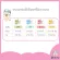 Baby diaper pants, XXL, thin, soft and light and comfortable Excellent absorption for 12 hours. Ultra Thin and Soft Size XXL