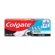Colgate ยาสีฟัน คอลเกต เกลือ ถ่านชาร์โคล 150 กรัม แพ็คคู่ ครีม