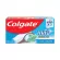 COLGATE CLEGATE Extra Fresh Salt 150G Cream Pack