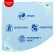 COLGATE CLEGATE Extra Fresh Salt 150G Cream Pack
