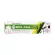Herbal toothpaste, Mor Chula, Extra Formula 40 grams