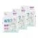 ส่งฟรีกางเกงผ้าอ้อมผู้ใหญ่พรีเมี่ยมโอมุสึ ไซส์ M 10 ชิ้น X 3 แพค *ยกลัง , Omutsu Adult Diaper Size M-XL 10 pcs x 3packs