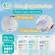 ส่งฟรีกางเกงผ้าอ้อมผู้ใหญ่พรีเมี่ยมโอมุสึ ไซส์ M 10 ชิ้น X 3 แพค *ยกลัง , Omutsu Adult Diaper Size M-XL 10 pcs x 3packs