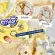 Midori diaper Premier Gold Size S, M, L, XL, XXL