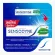 Senoxi, Fresh Mint, 100 g toothpaste, helps reduce teeth. There is a good thing that helps the mouth to be clean. Fresh breath