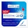 Zen Sodaine, Rapor & Protec 100 G, helping to rehabilitate and protect the teeth for a long time.