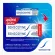 Zen Sodaine, Jane Ten Whitening Toothpaste, 160 G pack 2 helps to reduce teeth. For natural white teeth