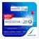 เซ็นโซดายน์ ยาสีฟัน สูตร รีแพร์ & โพรเทคท์ เอ็กซ์ตร้า เฟรช 100 g  ช่วยฟื้นฟูและปกป้องบริเวณเสียวฟันได้ยาวนาน  มีรสมินท์ที่ช่วยให้ปากสะอาด ลมหายใจหอมส