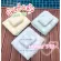 Baby towels, baby towels, very soft towels, baby towels