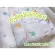 Little Muslin ผ้าอ้อม 27*27นิ้ว 70ซม  เยื่อไผ่ ผ้าอ้อมใยไผ่ 100% ทรงเพชร ผ้านิ่มมากๆ ผ้าอ้อม ทารก ใยไผ่