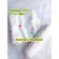 Little Muslin 100% bamboo diaper, Soft fabric shape, 27x27 inches 70x70cm, diapers, diapers, handkerchiefs