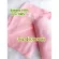 Little Muslin 100% bamboo diaper, Soft fabric shape, 27x27 inches 70x70cm, diapers, diapers, handkerchiefs