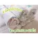 Little Muslin ผ้าอ้อม 27*27นิ้ว 70ซม  เยื่อไผ่ ผ้าอ้อมใยไผ่ 100% ทรงเพชร ผ้านิ่มมากๆ ผ้าอ้อม ทารก ใยไผ่