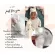 Little Muslin ผ้าอ้อมเยื่อไผ่ ใยไผ่ 27*27 นิ้ว 70*70ซม แบมบู 100% ทรงเพรช ผ้าอ้อมทารก ผ้านิ่มมาก