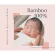 Little Muslin ผ้าอ้อมเยื่อไผ่ ใยไผ่ 27*27 นิ้ว 70*70ซม แบมบู 100% ทรงเพรช ผ้าอ้อมทารก ผ้านิ่มมาก